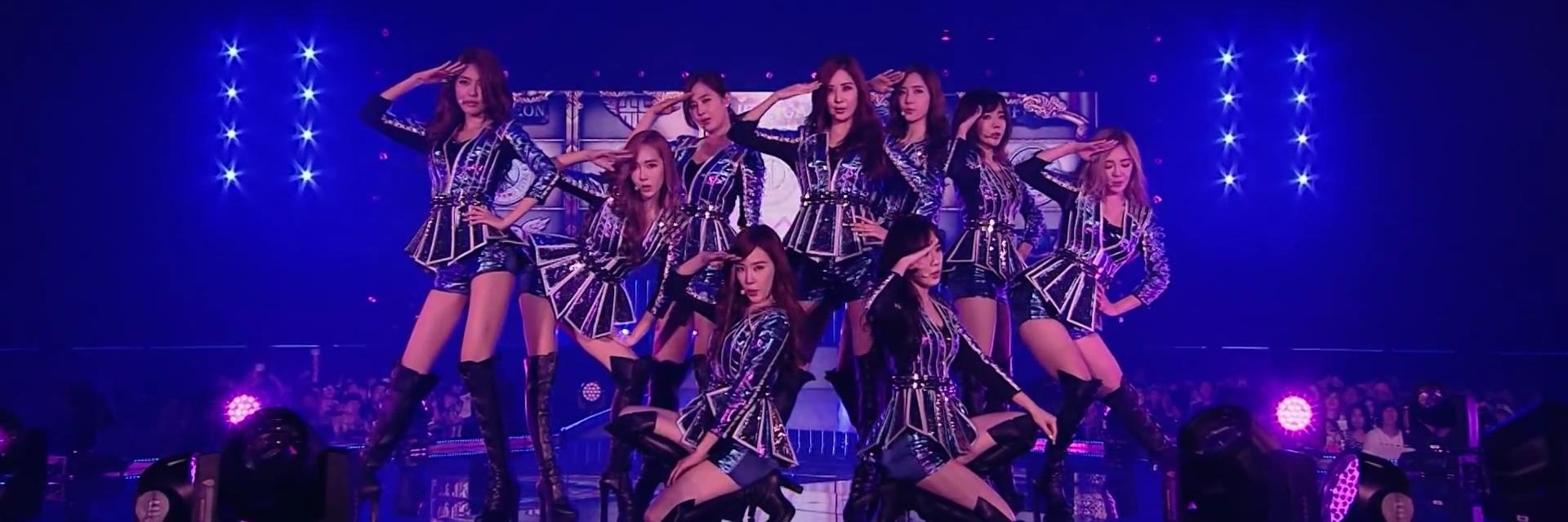 123GG_seo's profile banner image