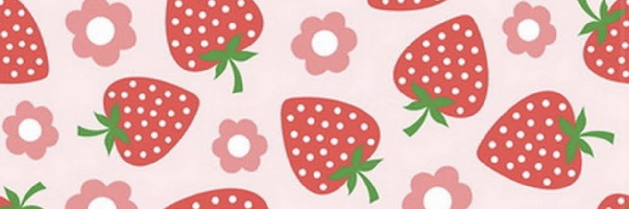 berryjo_jo's profile banner image
