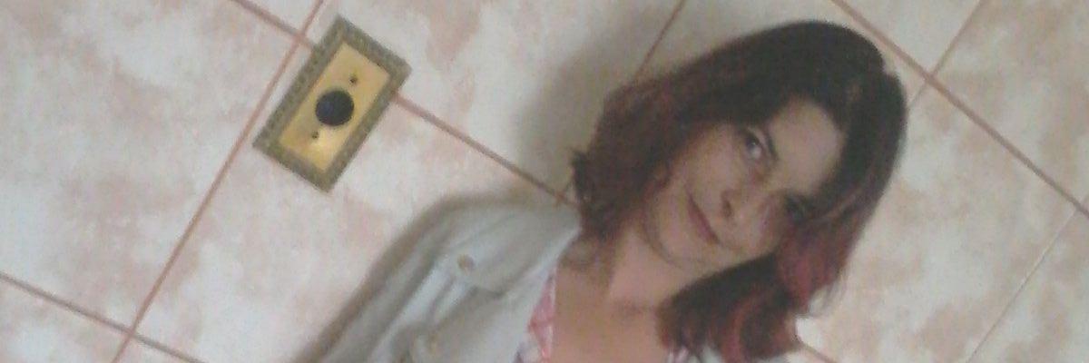 vacavaliere's profile banner image