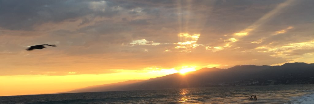 keltoo's profile banner image