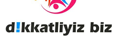 dikkatliyizbiz's profile banner image
