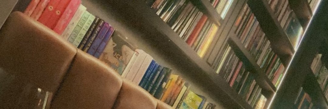 genalanzi's profile banner image