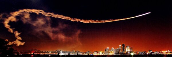 WrightStudio Profile Banner