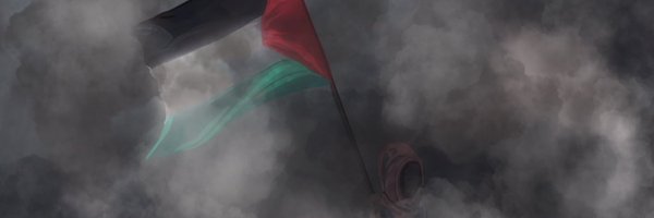 _generouss Profile Banner