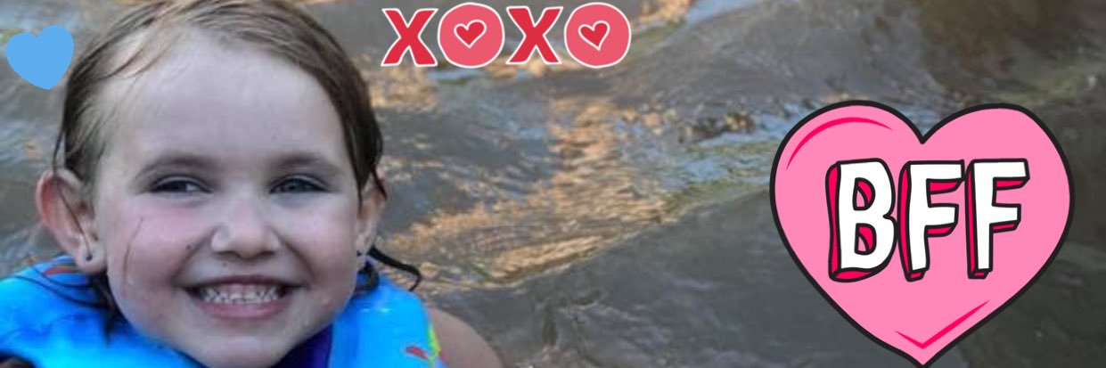 _lacijones's profile banner image