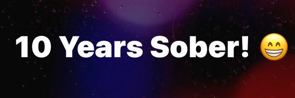 ESPNBeaver's profile banner image