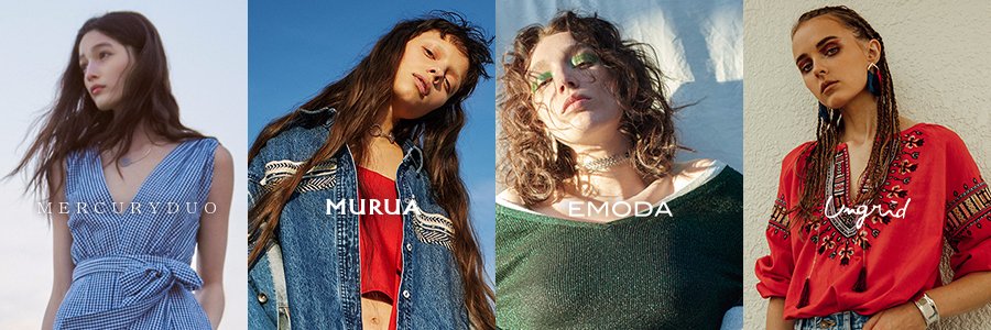 LimitedOUTLET's profile banner image