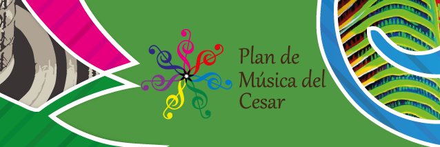 PlanMusicaCesar's profile banner image