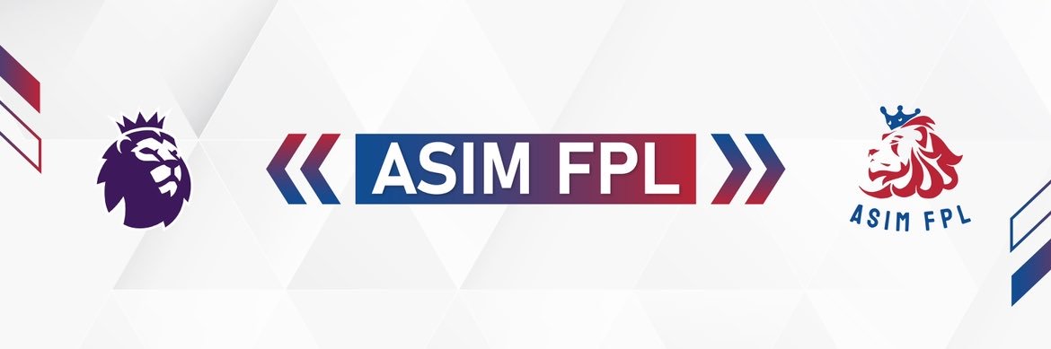 Asim_FPL's profile banner image