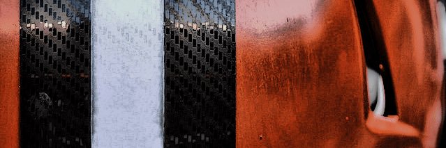 TheCaptain08's profile banner image