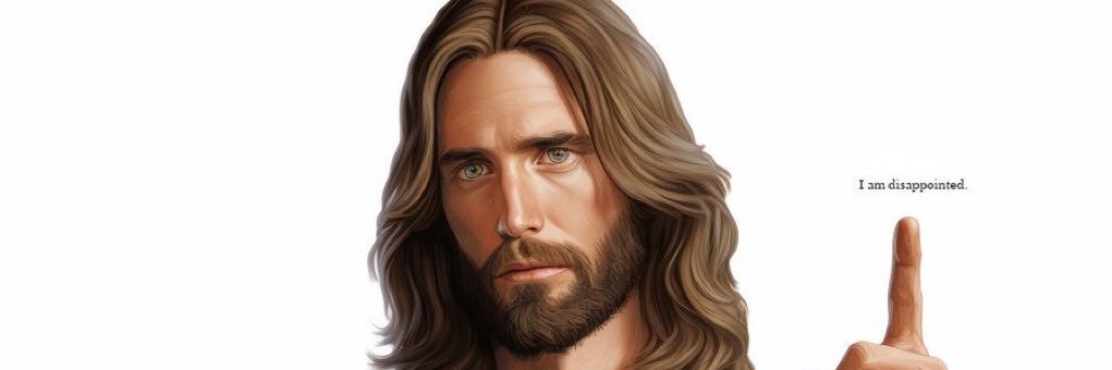 Mr. HolierthanThou banner