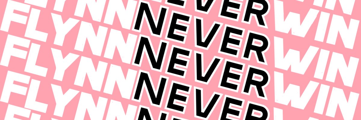 Wynter banner
