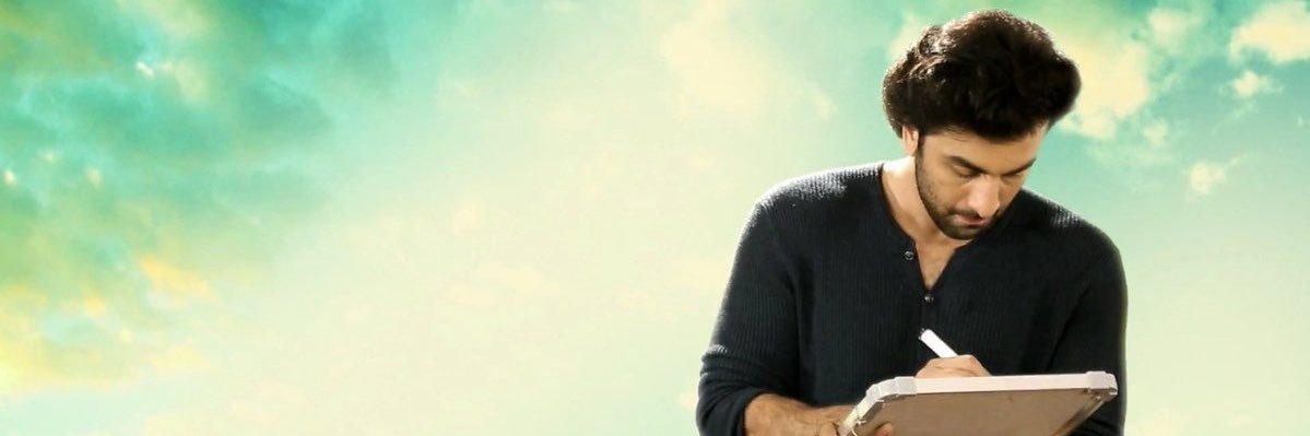 anon_rkf's profile banner image