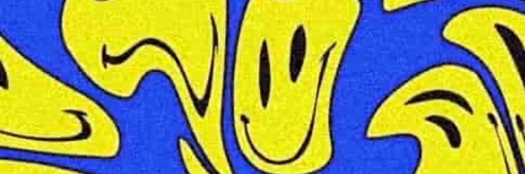 JessicaRenee_'s profile banner image