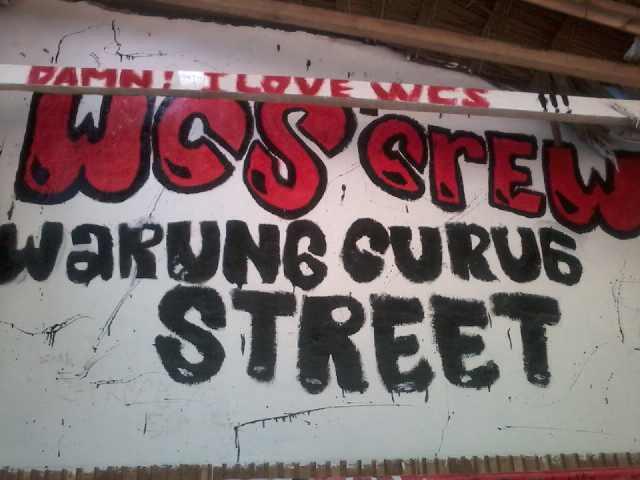wcsCrew's profile banner image