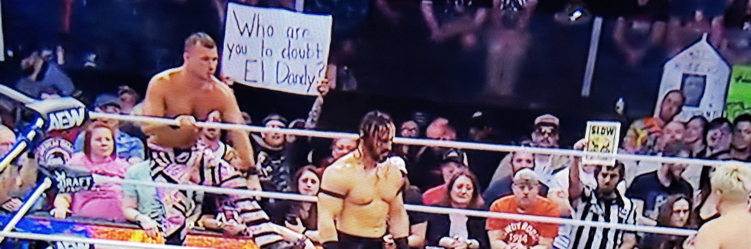 Alec DeFord ⛵️ banner