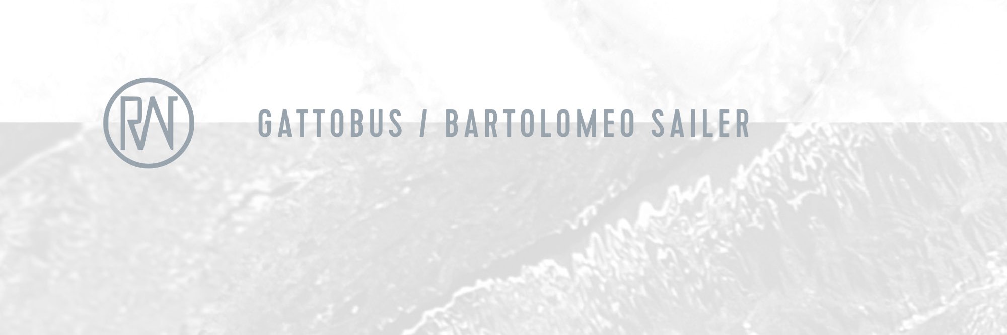 randomnumbers banner