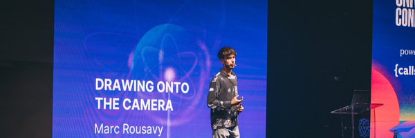 mrousavy Profile Banner