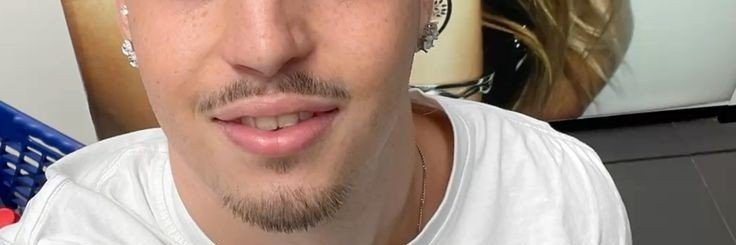 michaelhuseth13's profile banner image