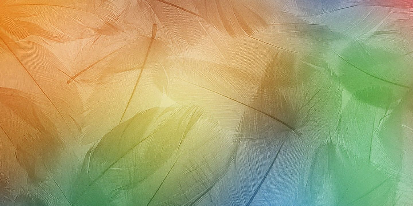 omzhe90's profile banner image
