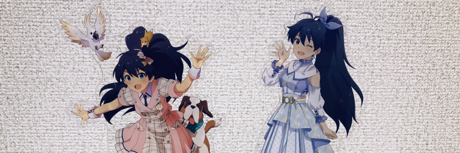 atunobu4's profile banner image