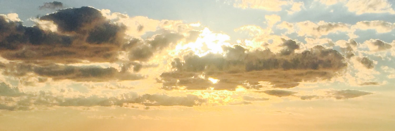 InpatientMed's profile banner image