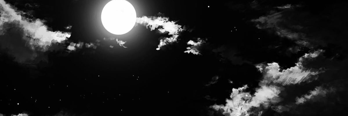 diorcrypto's profile banner image