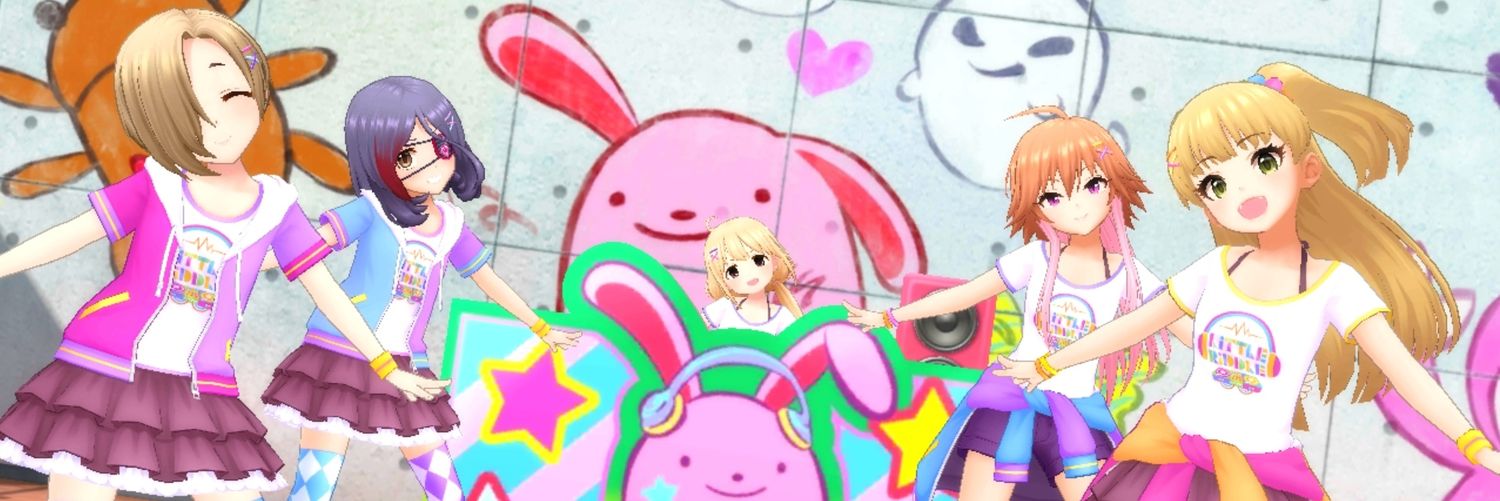 parmesanmental's profile banner image