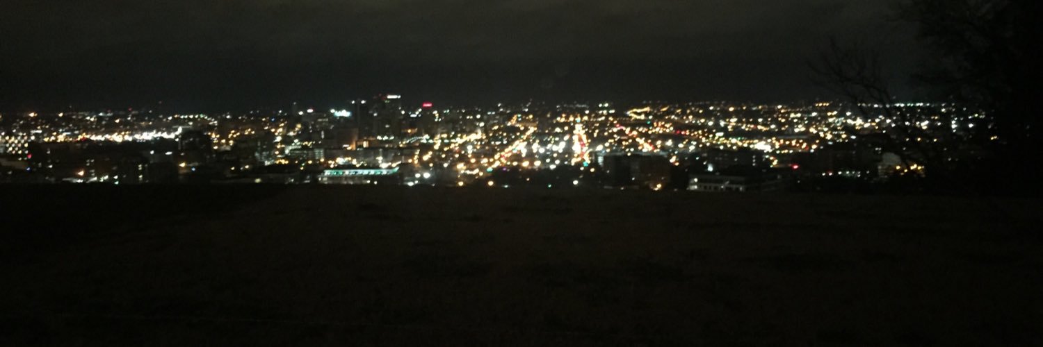 SarahHardee's profile banner image