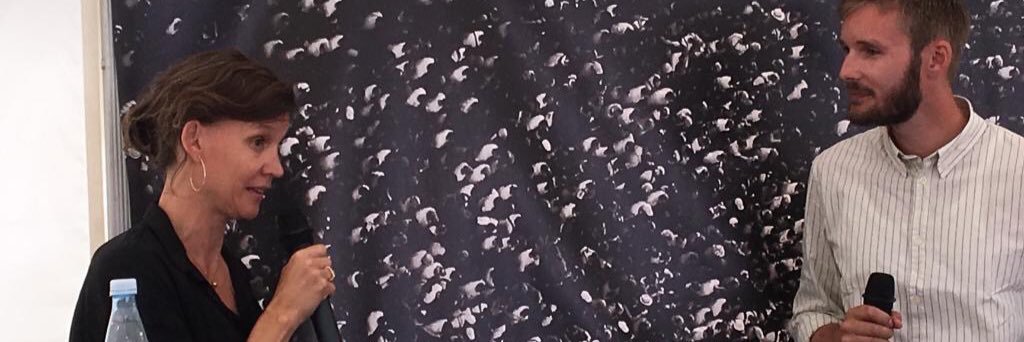 signe22's profile banner image