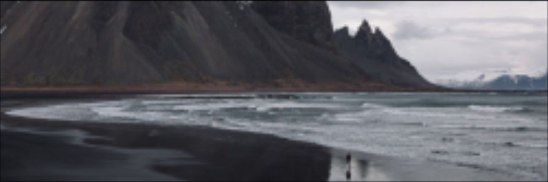 haileygdrsx's profile banner image