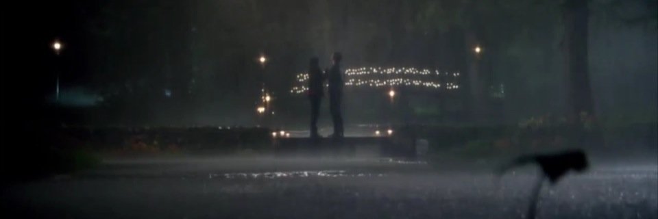 S_VampireDiarie's profile banner image