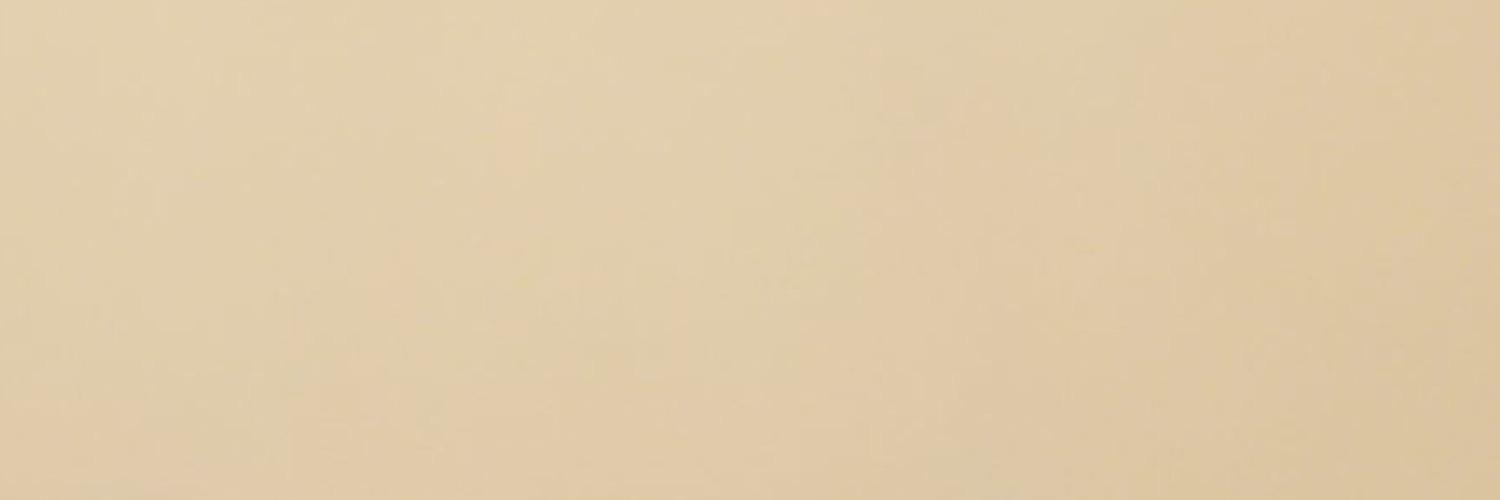 mjlesalshtr's profile banner image