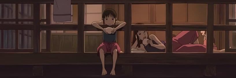 n_ash_'s profile banner image