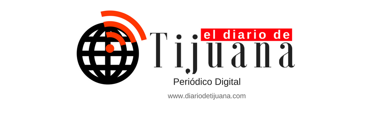 DiariodeTijuana's profile banner image