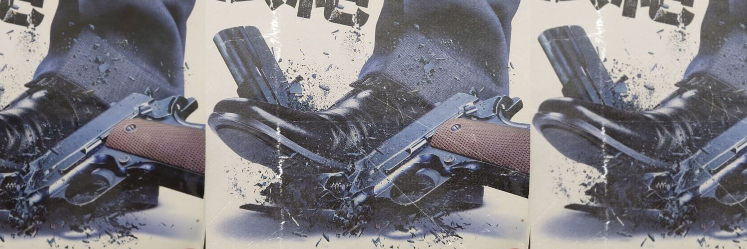 Master_Honesty's profile banner image