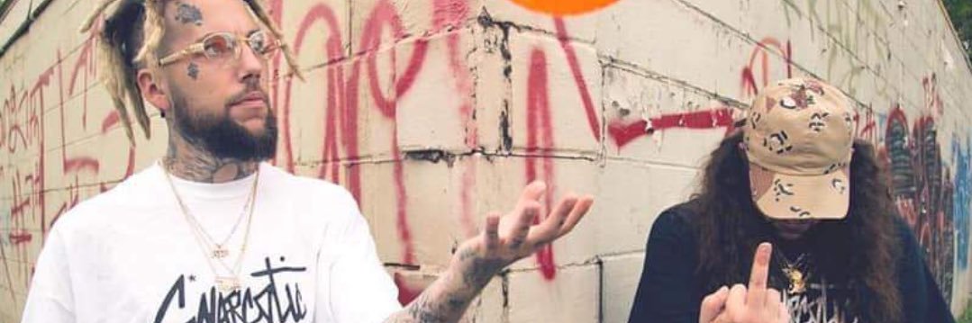 RaresIndividual's profile banner image