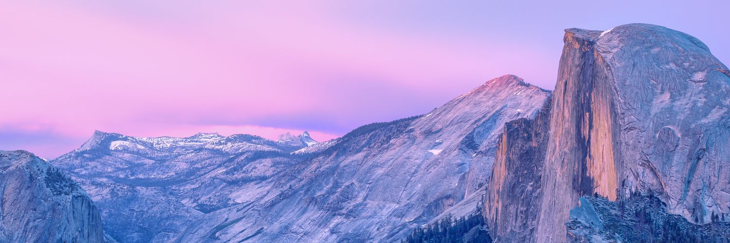 Kibotot1's profile banner image