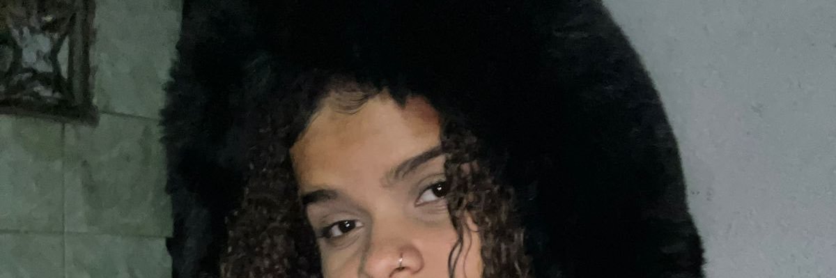 Annybielly2's profile banner image
