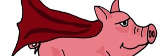 urfavpigaround's profile banner image