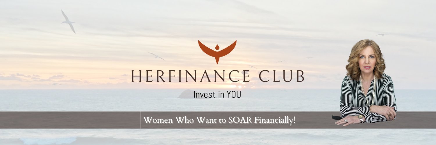 herfinances's profile banner image
