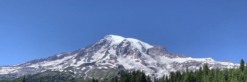 shawnleonarrd's profile banner image