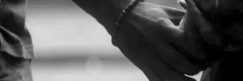 gabrielaaVal16's profile banner image
