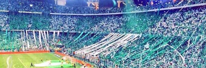 Fahad bin Mohammed banner