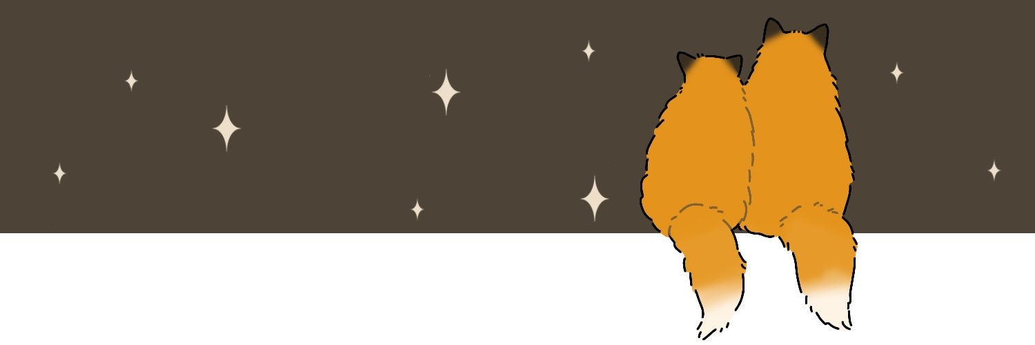 nox0807's profile banner image