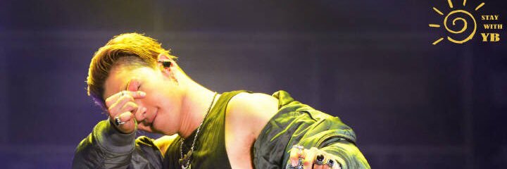 StayWithYB's profile banner image