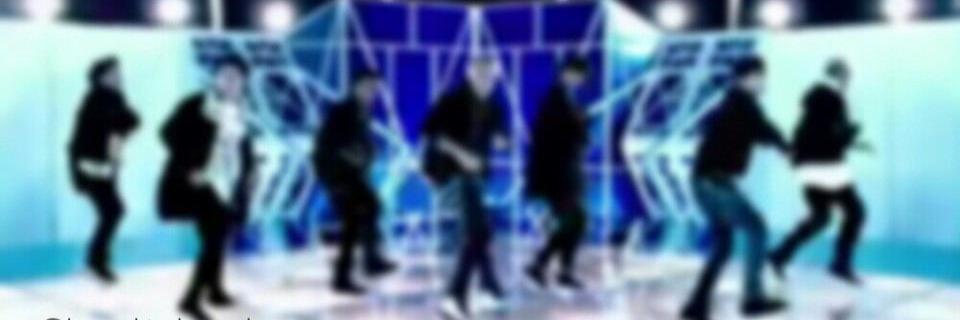 generations_mei's profile banner image