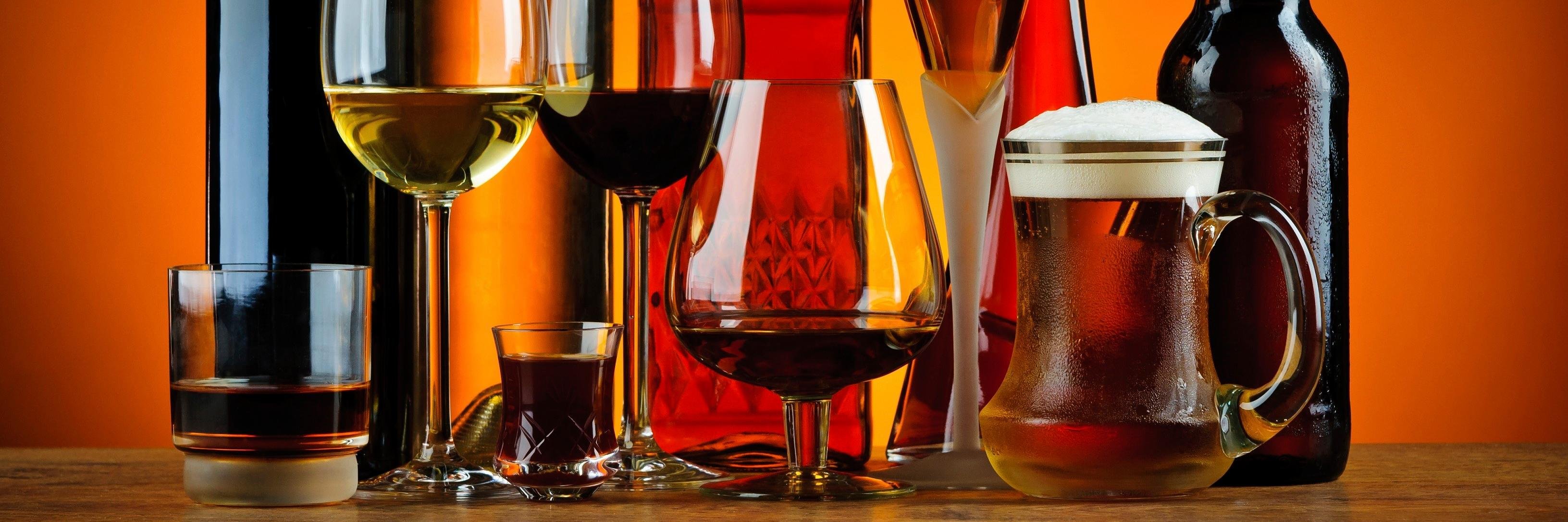 CraftBevConsult's profile banner image