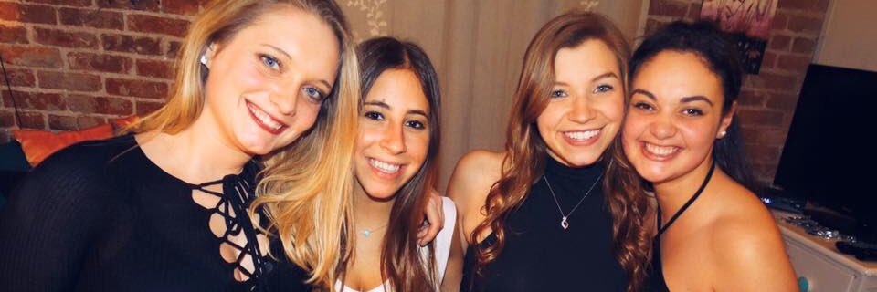 marisssaann's profile banner image