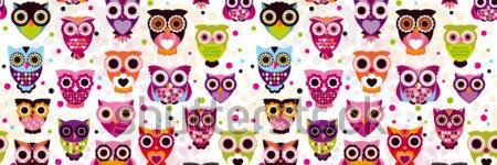 beyza_2833's profile banner image